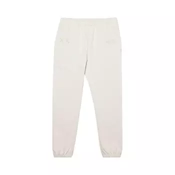 Спортивные штаны The North Face x KAWS, Moonlight Ivory