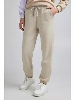 Спортивные штаны TheJoggConcept., бежевый