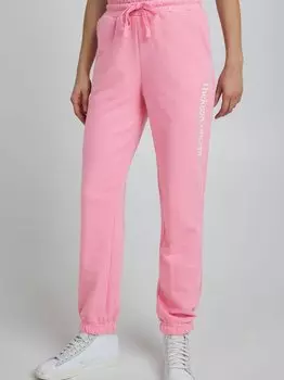 Спортивные штаны Thejoggconcept., розовый