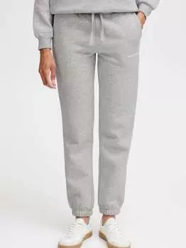 Спортивные штаны Thejoggconcept., серый