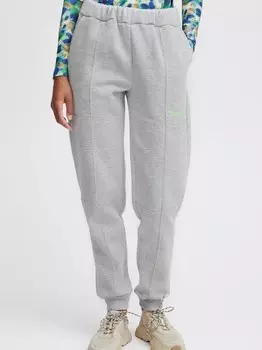 Спортивные штаны Thejoggconcept., серый