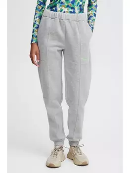 Спортивные штаны TheJoggConcept., серый