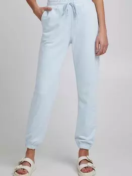 Спортивные штаны Thejoggconcept., синий