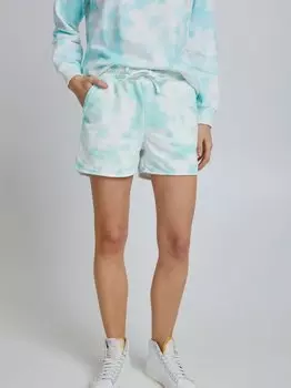 Спортивные штаны Thejoggconcept., синий