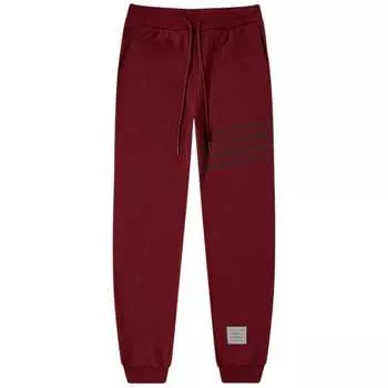 Спортивные штаны Thom Browne