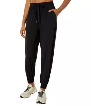 Спортивные штаны THRIVE SOCIETE, Adventure Joggers