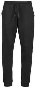 Спортивные штаны Ти Джея Tee Jays