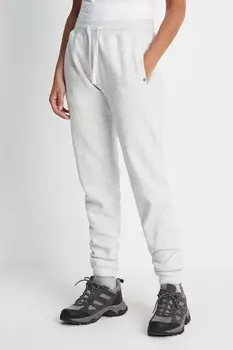Спортивные штаны Тильда Tog 24, серый