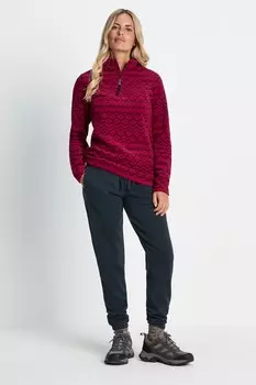 Спортивные штаны Тильда Tog 24, синий