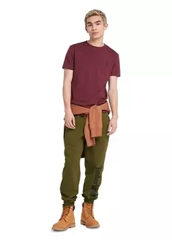 Спортивные штаны Timberland