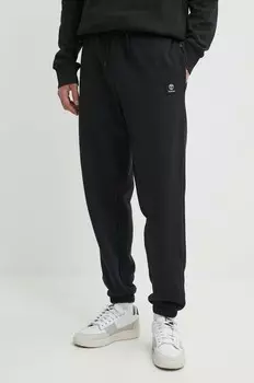 Спортивные штаны Timberland, черный