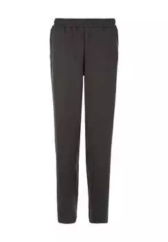 Спортивные штаны Timmia с высоким содержанием модала Endurance, черный