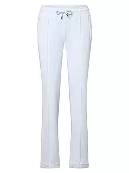 Спортивные штаны тина Juicy By Juicy Couture, голубой