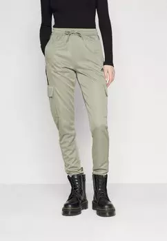 Спортивные штаны TIRO adidas Sportswear, коричневый