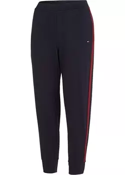 Спортивные штаны Tommy Hilfiger