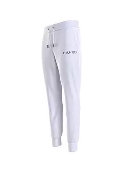 Спортивные штаны Tommy Hilfiger