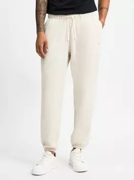 Спортивные штаны Tommy Hilfiger, белый