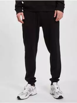 Спортивные штаны Tommy Hilfiger, черный