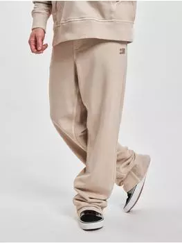 Спортивные штаны Tommy Hilfiger, цвет newsprint