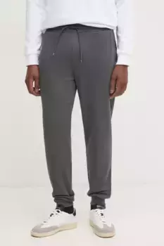 Спортивные штаны Tommy Hilfiger, серый