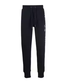 Спортивные штаны Tommy Hilfiger, синий