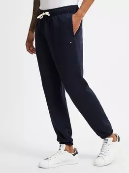 Спортивные штаны Tommy Hilfiger, синий