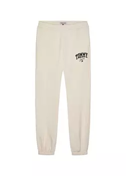 Спортивные штаны Tommy Jeans