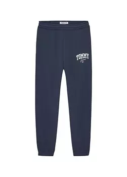 Спортивные штаны Tommy Jeans