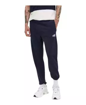 Спортивные штаны Tommy Jeans, синий