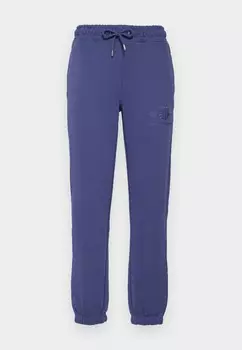 Спортивные штаны TONAL SHIELD GANT, светло-розовый