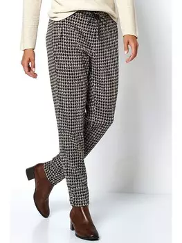 Спортивные штаны Toni Sweathose, бежевый