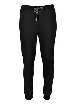 Спортивные штаны Topgun, черный