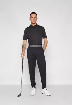 Спортивные штаны TOUR JOGGER Nike, черный