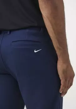 Спортивные штаны TOUR JOGGER Nike, темно-синий
