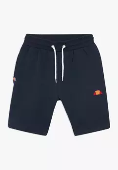 Спортивные штаны TOYLE Ellesse, цвет navy