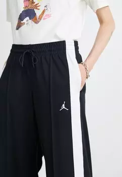 Спортивные штаны TRACK PANT Jordan, черный