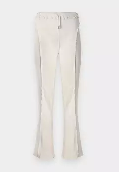 Спортивные штаны TRACKPANTS Ioannes, кремовый