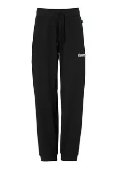Спортивные штаны TRAINING Kempa, черный
