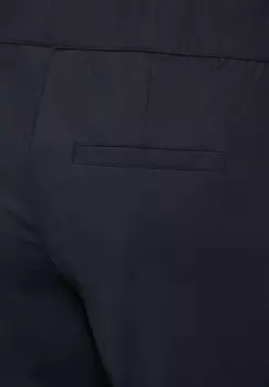 Спортивные штаны TRAVEL Street One, темно-синий