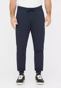 Спортивные штаны TREEPANTS JOGGING NIKIN, синий