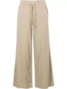 Спортивные штаны Trespass, серый