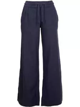 Спортивные штаны Trespass, синий