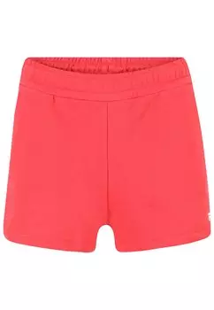 Спортивные штаны Trieste Fila, Кайенский