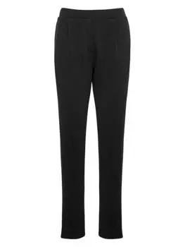 Спортивные штаны Triumph Sweathose Thermal, черный