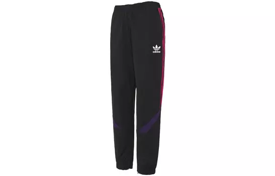 Спортивные штаны TRKPNT трикотажные мужские Adidas Originals