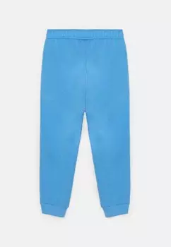 Спортивные штаны TROUSERS UNISEX Lacoste, светло-голубой