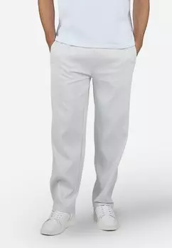 Спортивные штаны TROY PANTS Pegador, серый