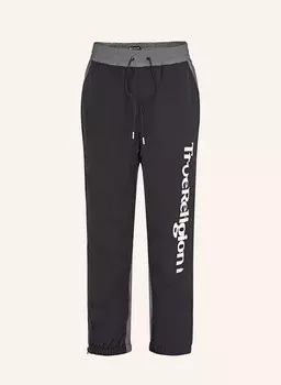 Спортивные штаны True Religion, мультиколор