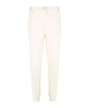 Спортивные штаны Twinset, белый