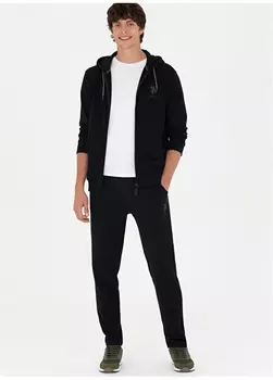 Спортивные штаны U.S. Polo Assn.